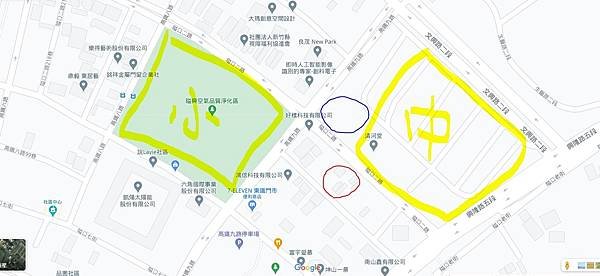 擷取.JPG