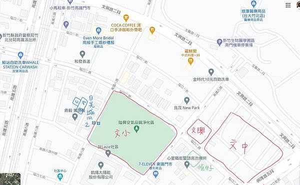MAP.JPG