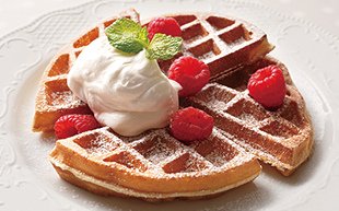 waffle_plate_06.jpg