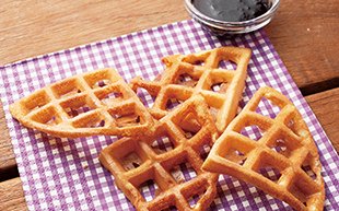 waffle_plate_07.jpg