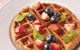 waffle_plate_09.jpg