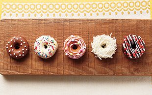 doughnuts_plate09.jpg