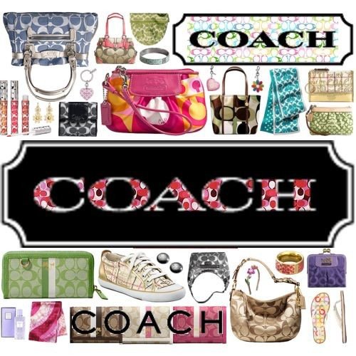 coach2