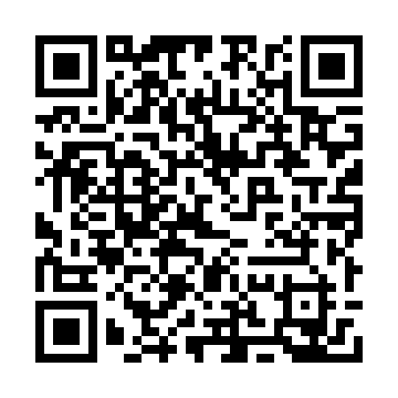 1429621277885