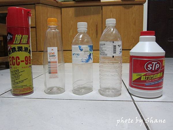 IMG_5757_B.JPG