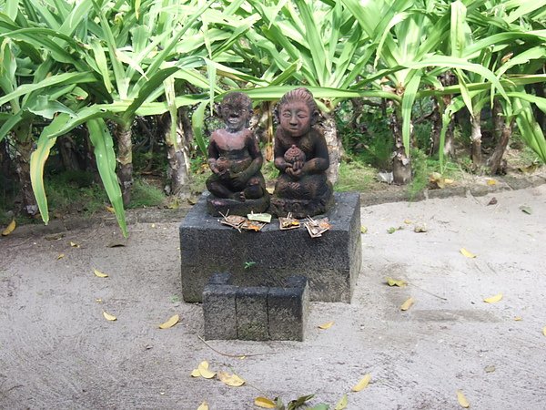 DSCF6805.JPG