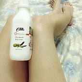 IMG_9946.JPG