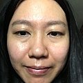 IMG_1429.JPG