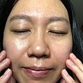 IMG_1433.JPG
