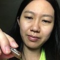 IMG_1414.JPG