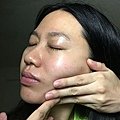 IMG_1426.JPG
