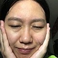 IMG_1411.JPG