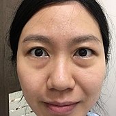 IMG_1391.JPG
