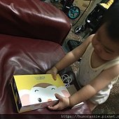 IMG_3581.JPG