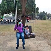 IMG_4374.JPG