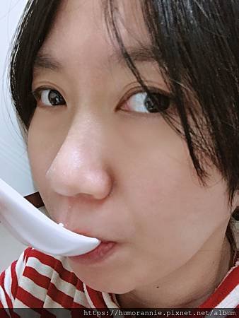 IMG_4390.JPG