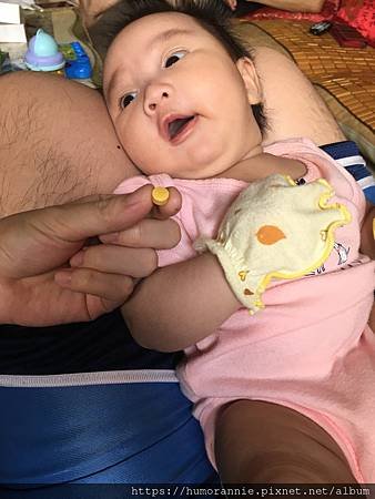IMG_5640.JPG