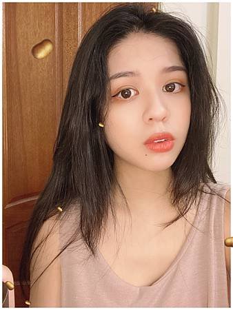 S__16531550.jpg
