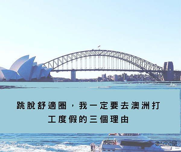 封面照 (2).png