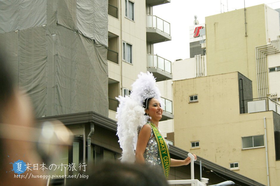 日本行第一天 201.jpg