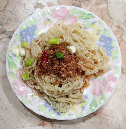 拌醬麵 003.jpg