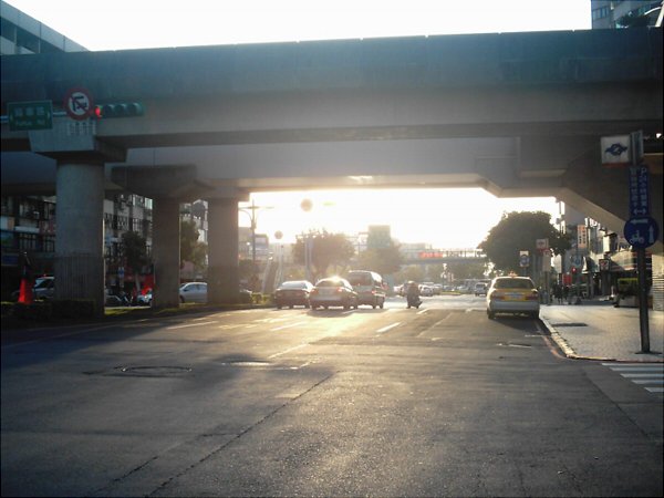 DCFN0003_1.jpg