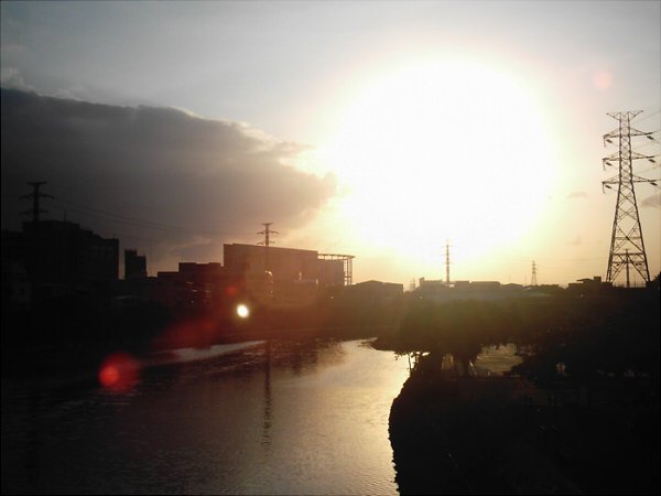 DCFN0004_1.jpg