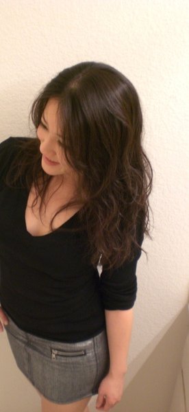 2011 005.JPG