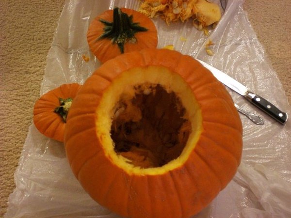 halloween 2010 001.JPG