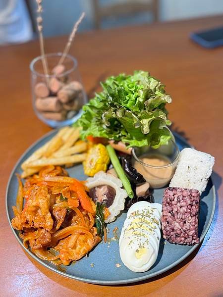 食記。肚烏。
