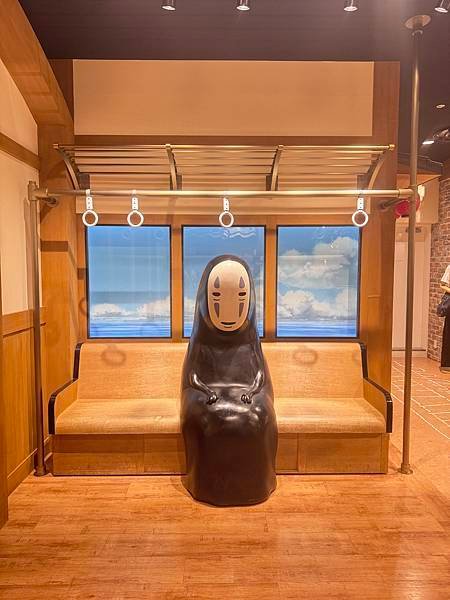 遊記。Day2日本大阪自由行(黑門市場-大阪城-心齋橋-道頓