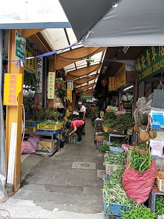 艋舺青草巷.jpg