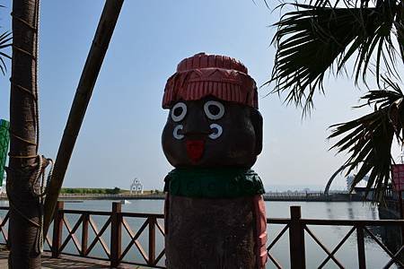 DSC_0626_調整大小.JPG