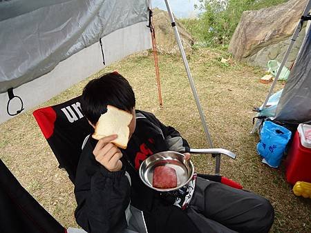 DSC00576_調整大小.JPG