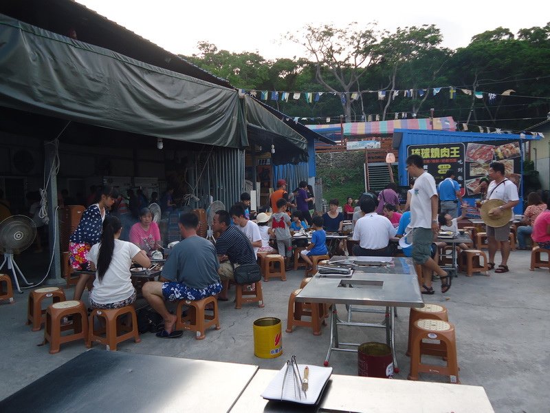 DSC02064_調整大小.JPG