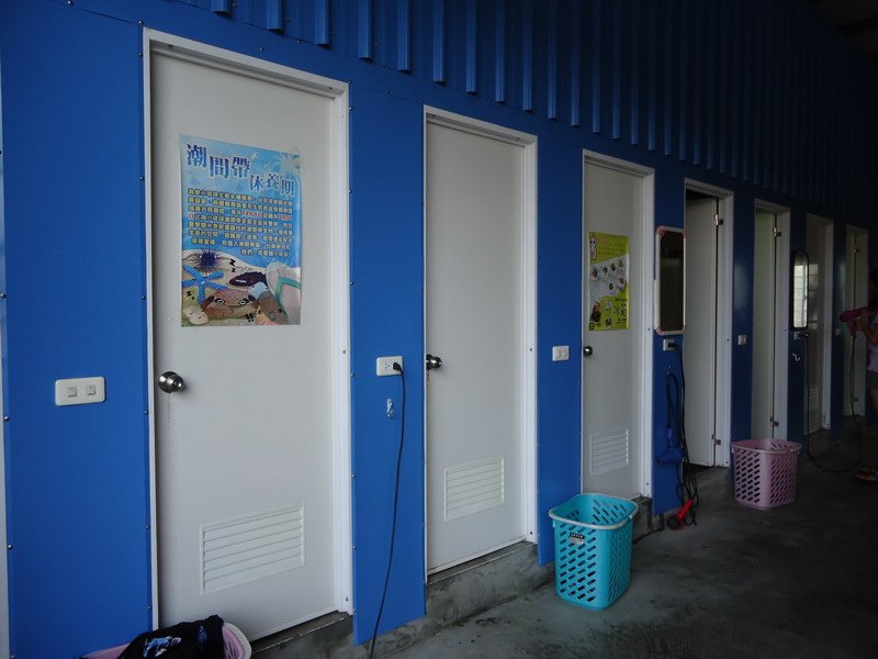 DSC02054_調整大小.JPG