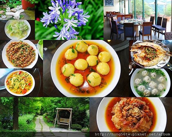 pop雲舞樓＼擺夷美食.jpg