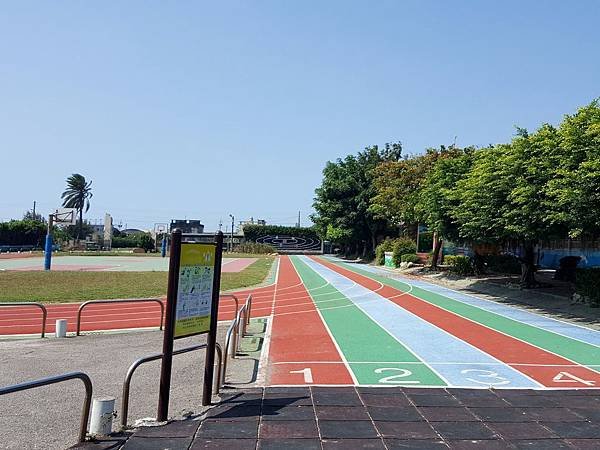 20191011_115116.jpg