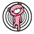 092514_1011694263_pndfyufi.gif