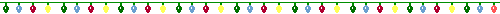 lamp_0002.gif