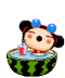 855FAD833DCAC880E9D58263036CC329.gif