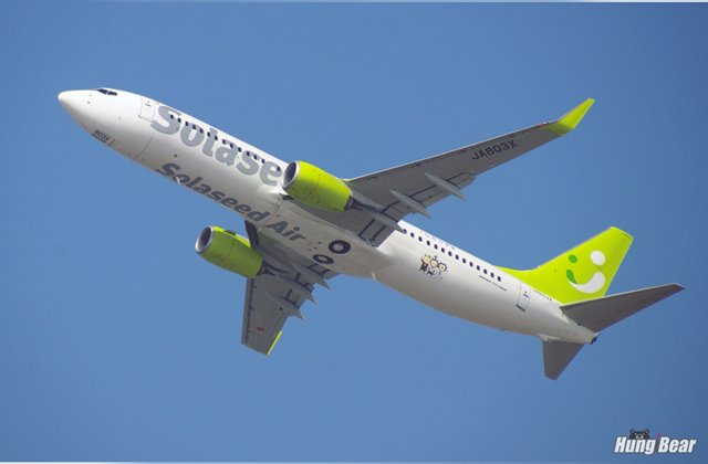 11-06.jpg