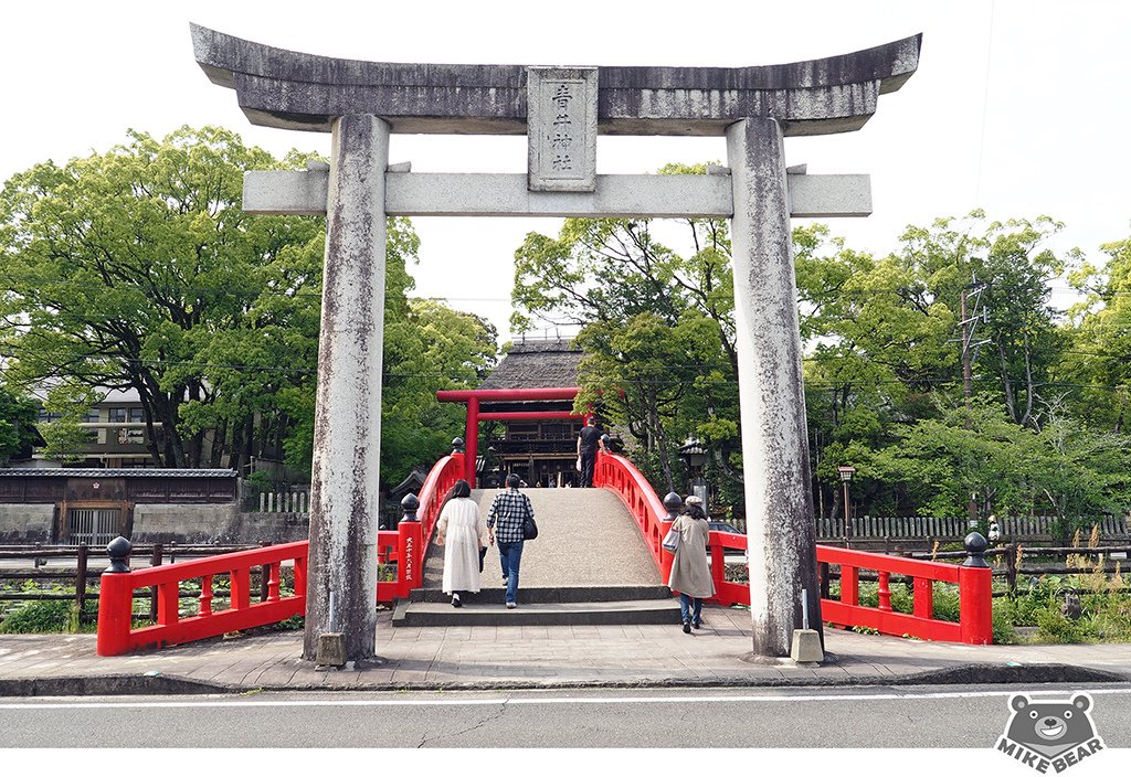 日本令和元年八日旅．第一篇