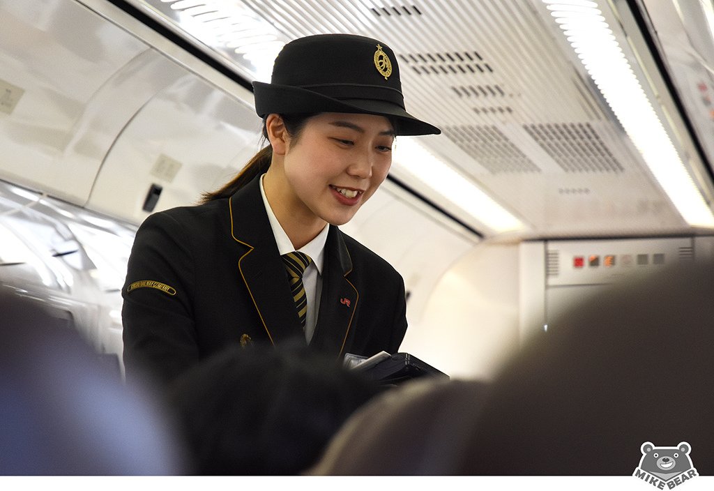 日本令和元年九州六日旅，第一篇