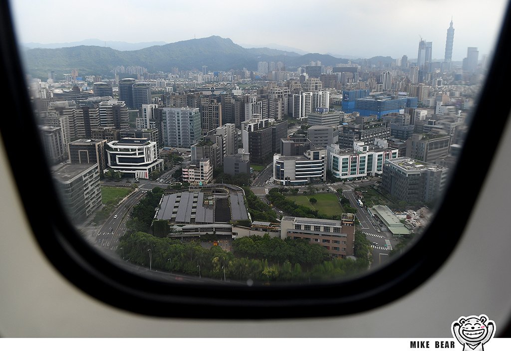 馬祖再訪，三日旅