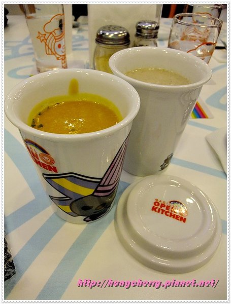 DSCF2677.JPG