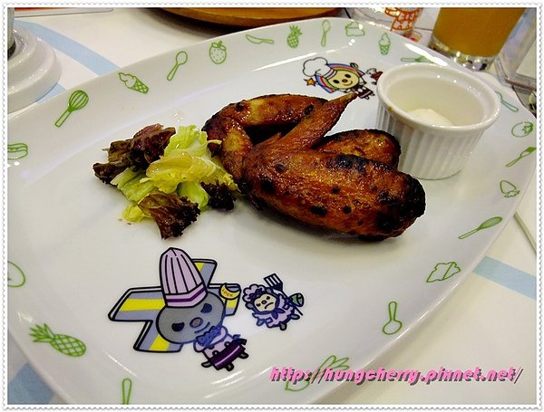 DSCF2688.JPG