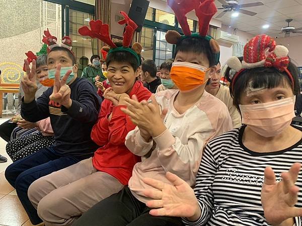 LINE_ALBUM_2023121220好時光樂團_231221_62.jpg