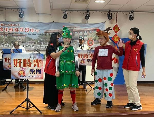 LINE_ALBUM_2023121220好時光樂團_231221_70.jpg