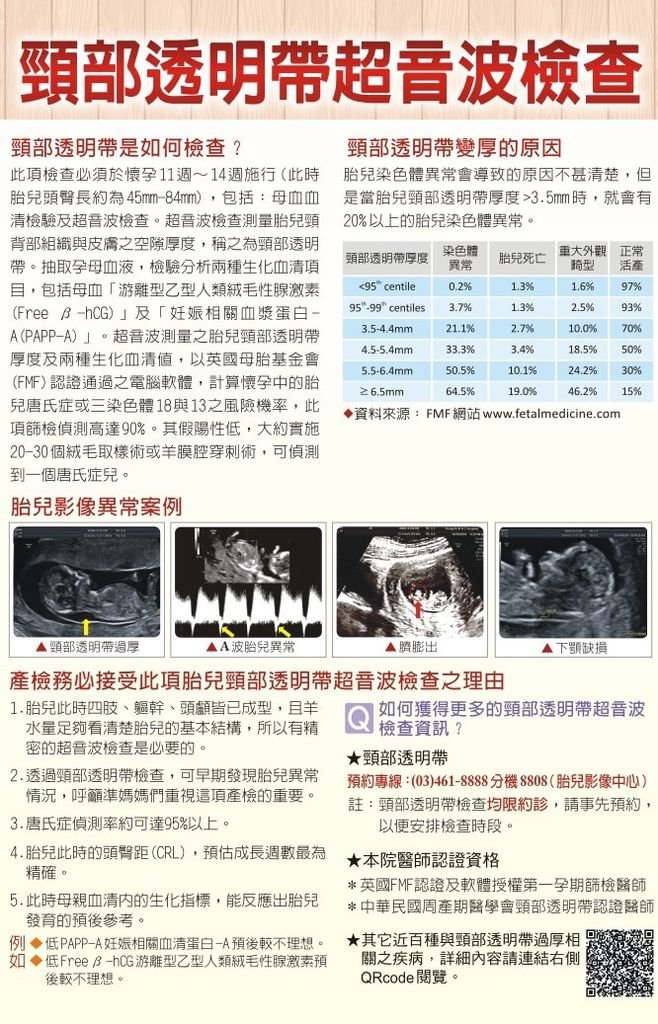 頸部透明帶超音波檢查.jpg